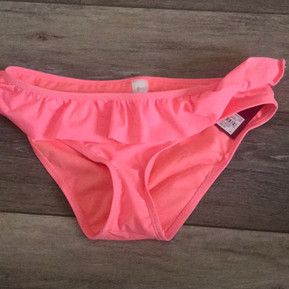 NEW Bikini Bottoms